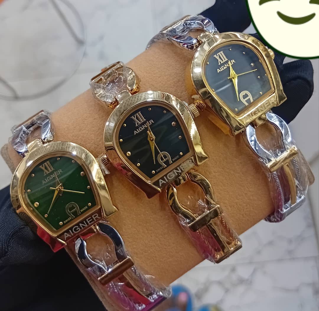 Munachi ( Accessories Vendor). PBD/0163 tweet media