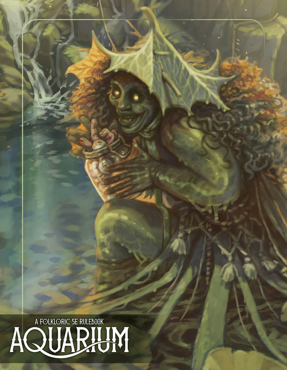 Crow & Crown 👑 tweet media