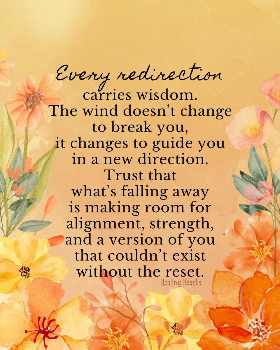 penziensteele's tweet image. #redirection