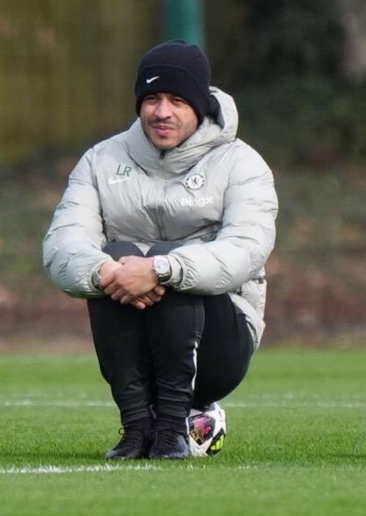 Stop That CFC tweet media