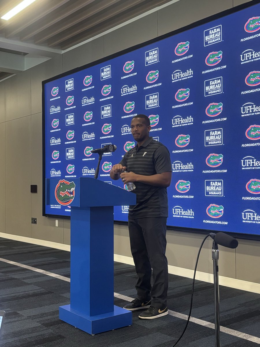 Curan Ahern tweet media