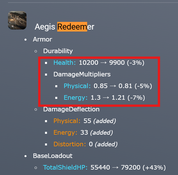 emilysgame tweet media