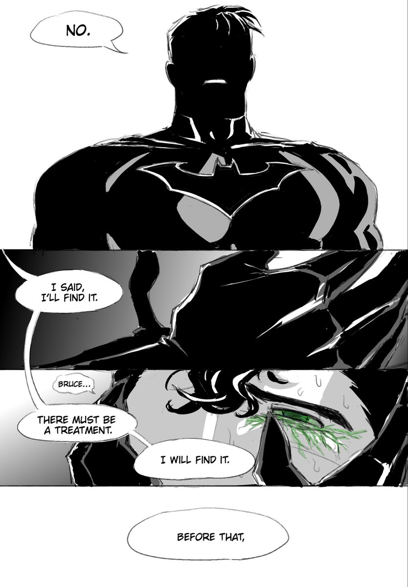 VAPOROUS tweet media