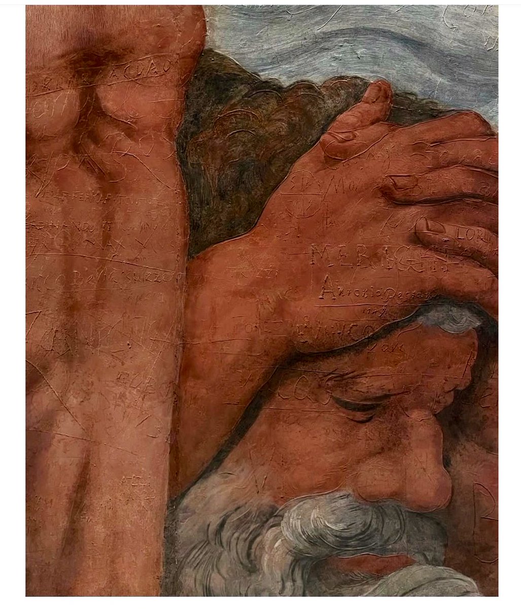 Manu_Ela tweet media