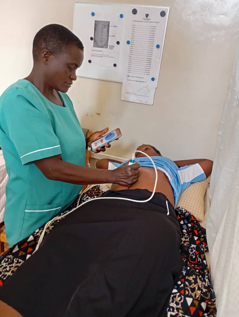 Delft Imaging tweet media