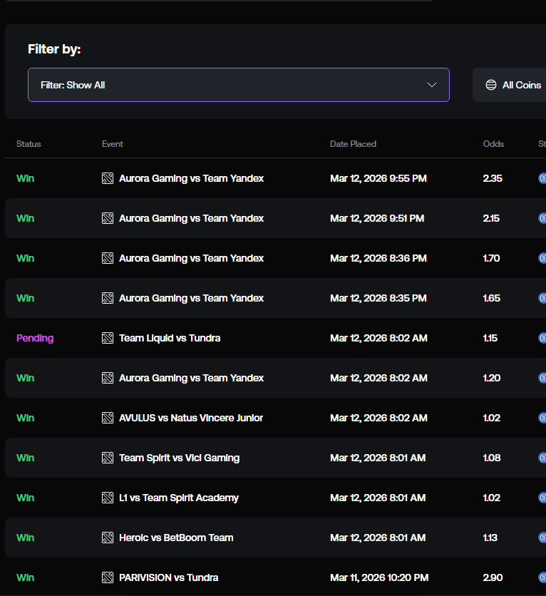KひRロ 🕯️ tweet media