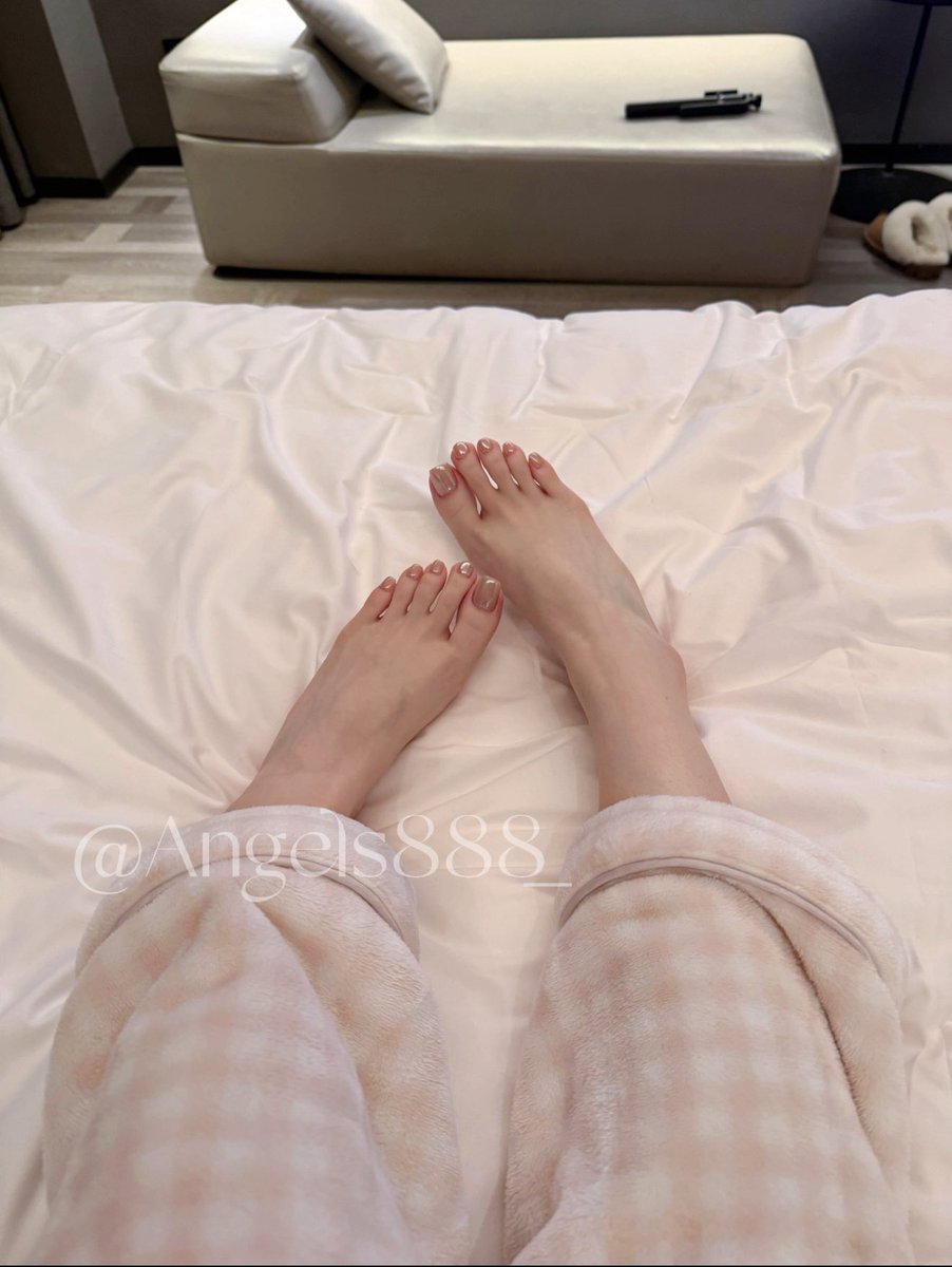 Angel_S🦋 tweet media