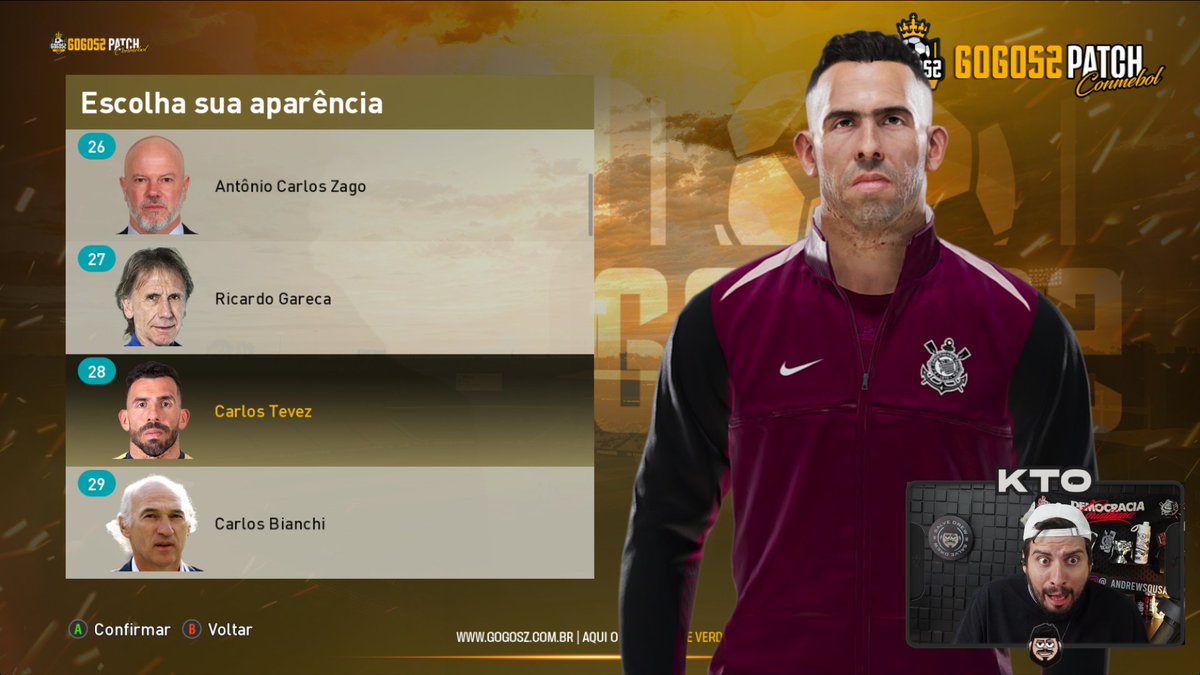 salvedrew's tweet image. Pior que vai ser salgado.