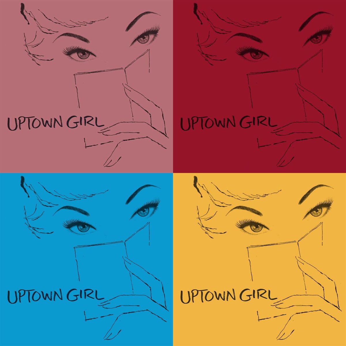 matt nathanson tweet media