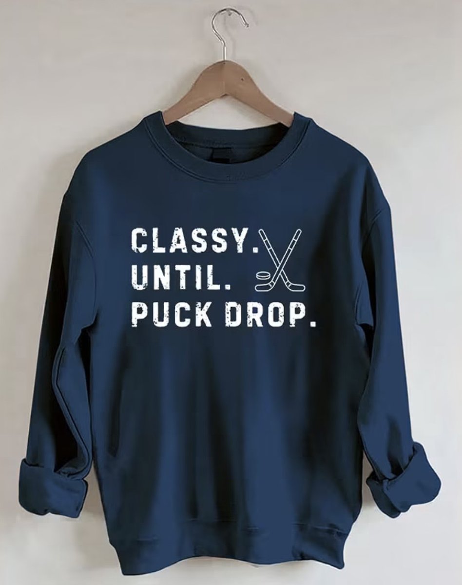 Michelle Bailey 🇨🇦🇺🇦🇵🇱 tweet media