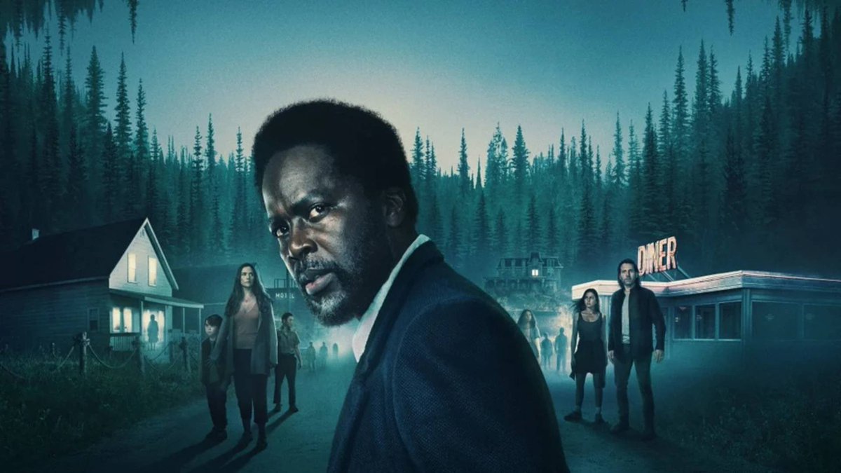 PreviouslySerie's tweet image. #FROM

⚠️ATENCIÓN⚠️

¡¡¡ACTUALIZAMOS!!!😏

La cuenta oficial de la serie revela MÁS capítulos importantes que ver de cara a la 4T😱😱

Tenéis que hacer revisionado de los siguientes capítulos:

1x01 - 1x07 - 1x08
2x02 - 2x06 - 2x08 - 2x10
3x02 - 3x04 - 3x10