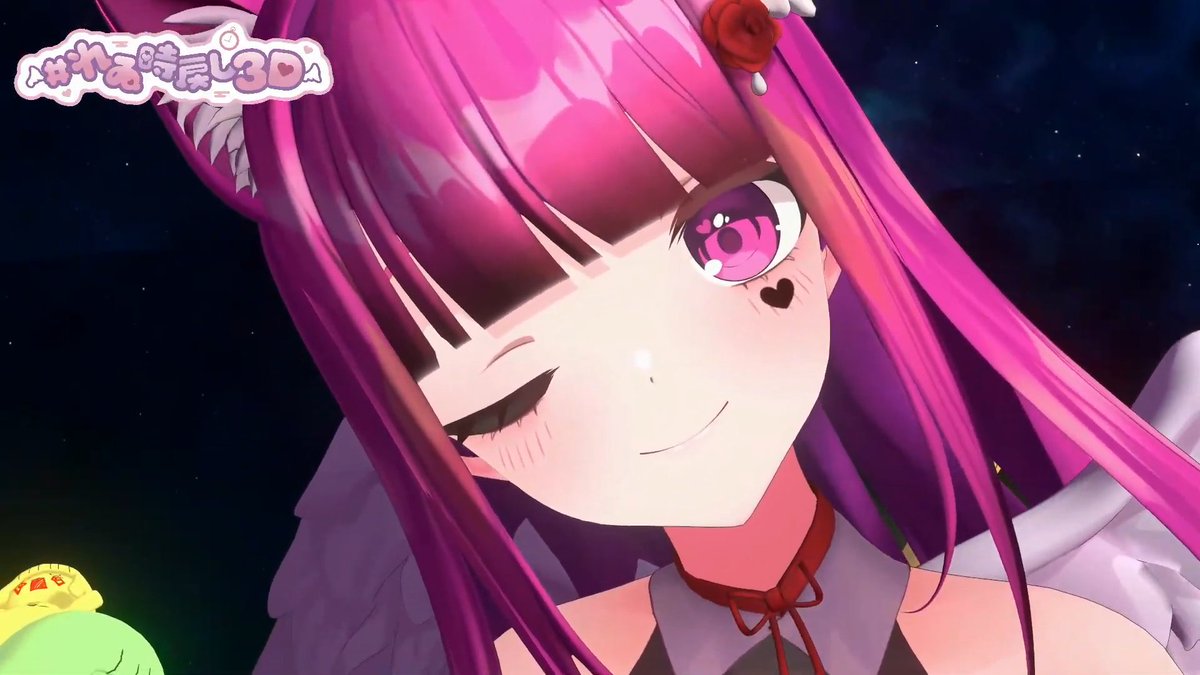 Ninnin Studio tweet media