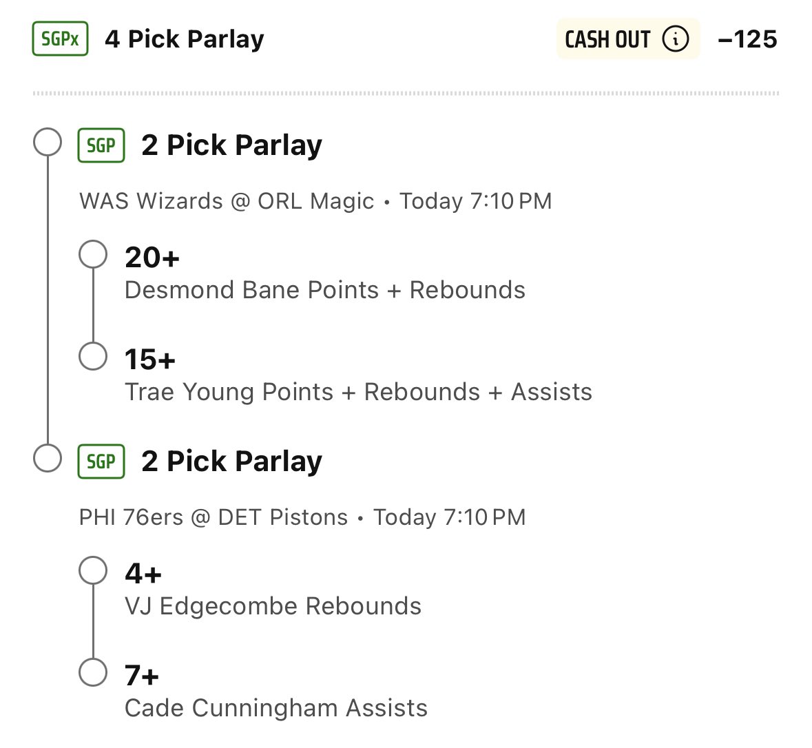 Homixides tweet media