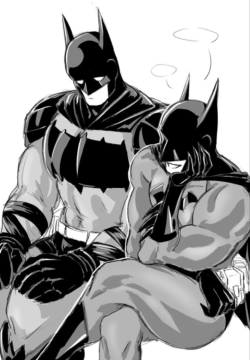 VAPOROUS tweet media