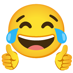 Andy grey tweet media