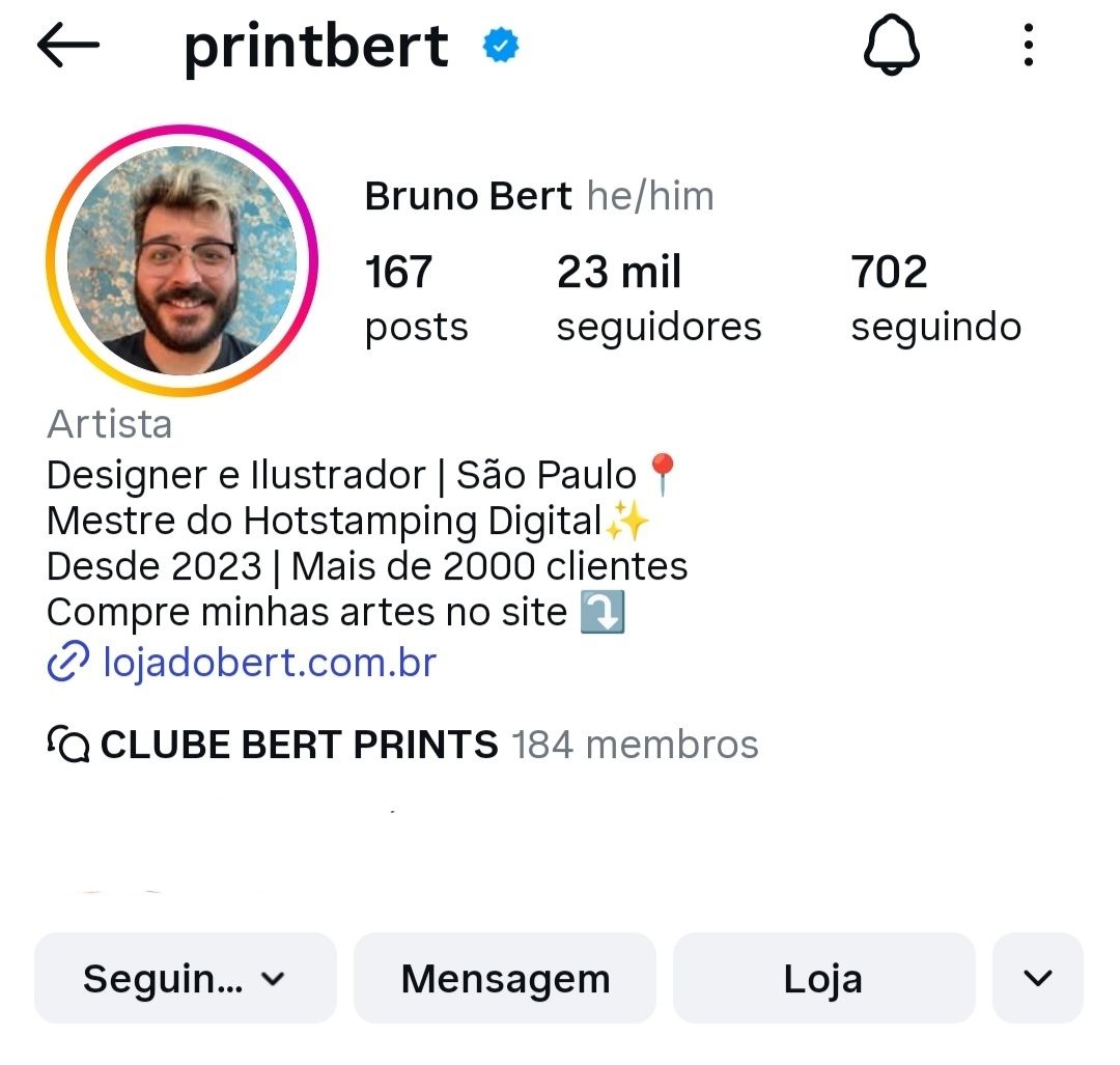 NickuArts ✨ tweet media