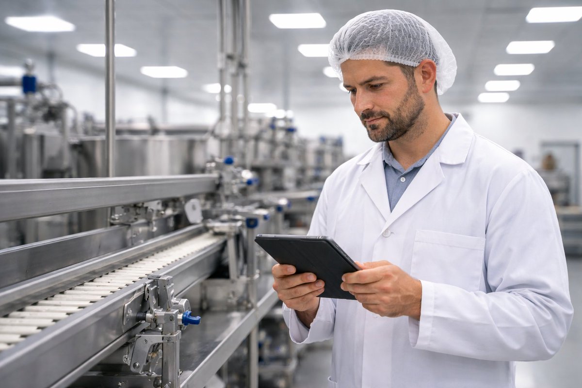 eWorkOrders tweet media