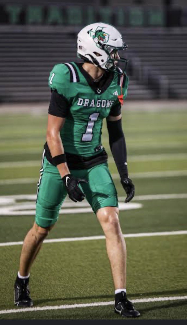 Buckeyebreakdown tweet media