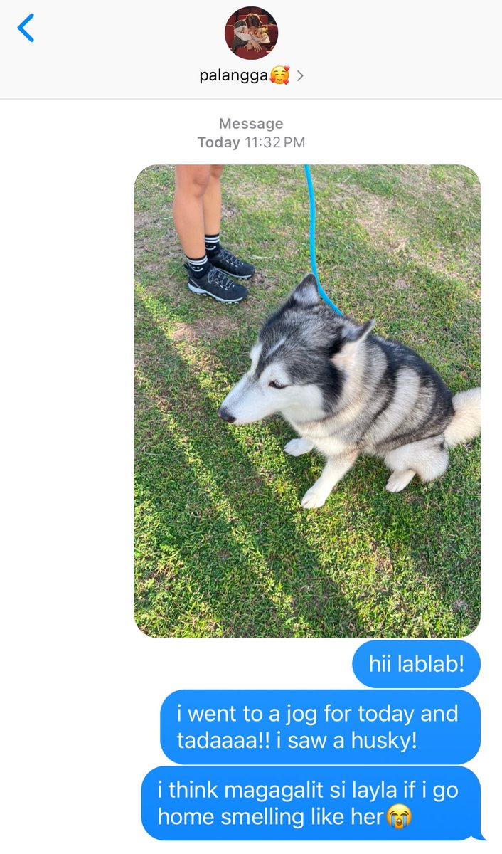 wordburns's tweet photo. to love is to feel grief.
— a heejake au wherein jake is still messaging his dead boyfriend for updates and random messages to cope up with his grief. https://t.co/5vtK7e1bLe