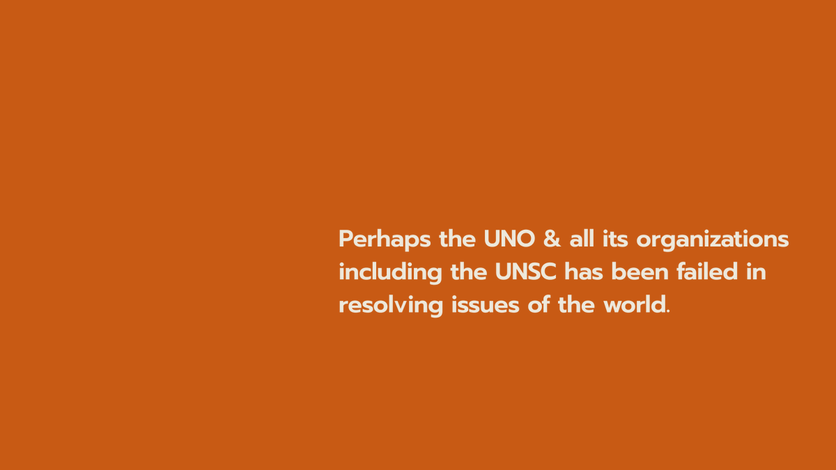Satapathy2's tweet photo. #World crisis@alarm https://t.co/qGFXhISOjo