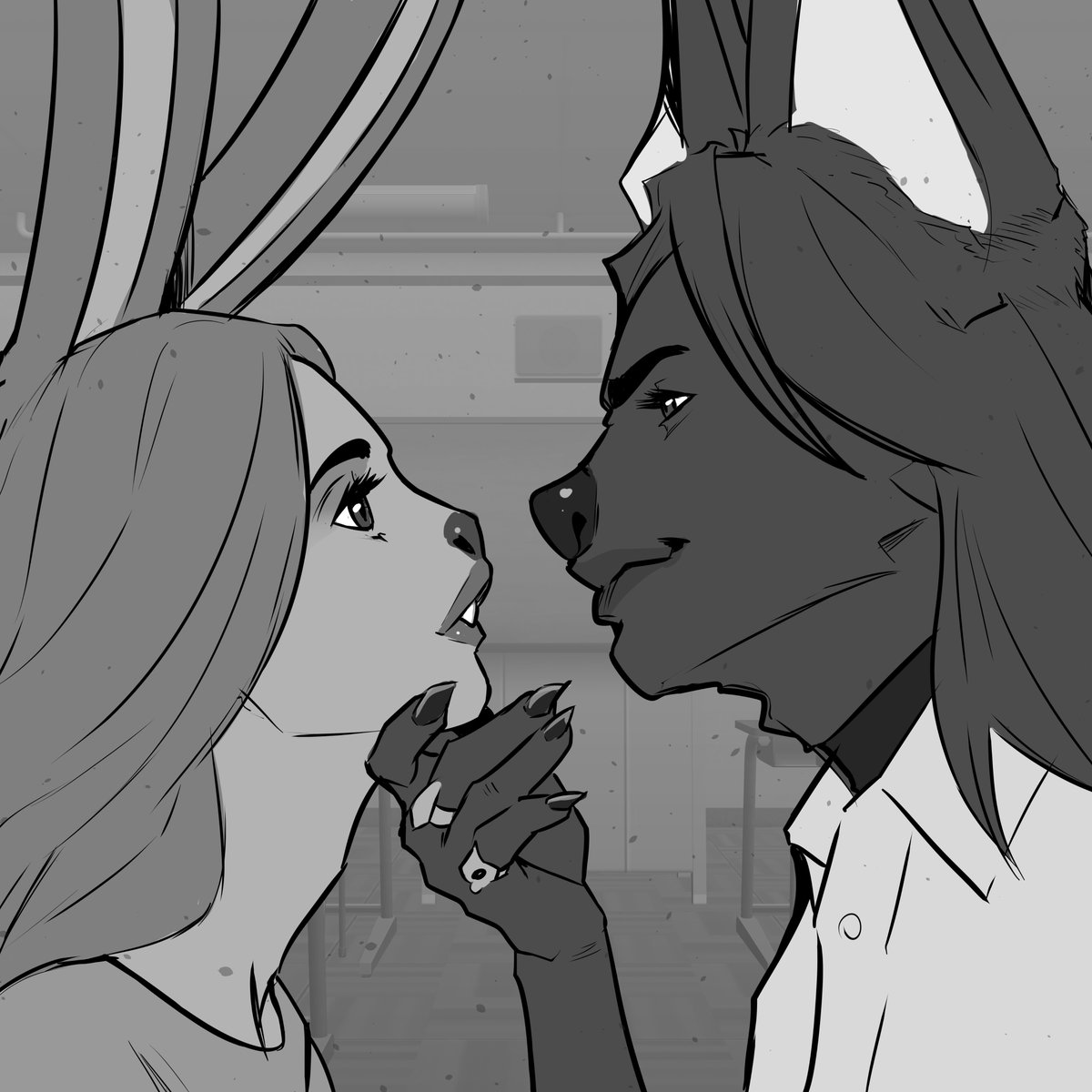 ♥Bec Santus♥ tweet media