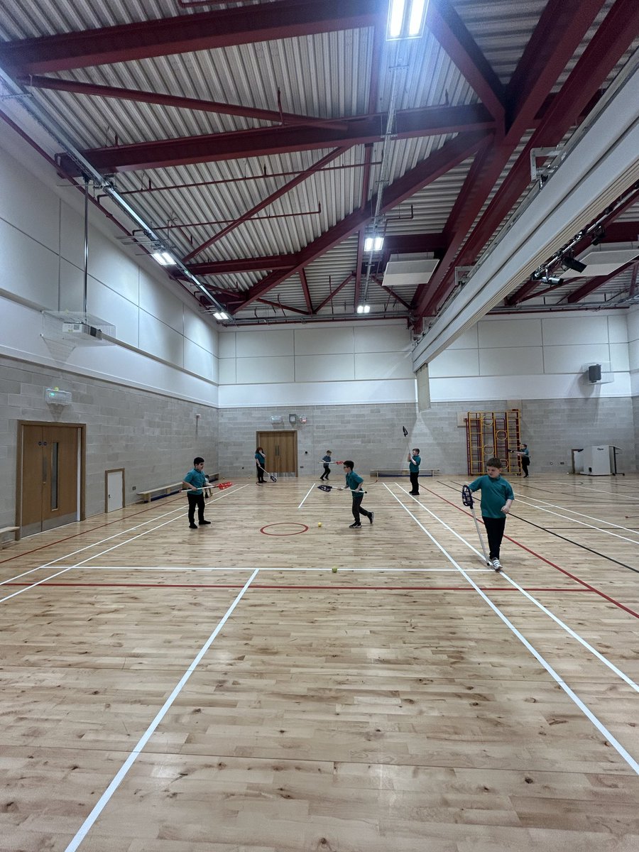 Miss Simpson & Room 5 tweet media