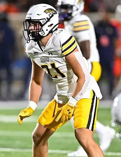 Benjamin Vanterve tweet media