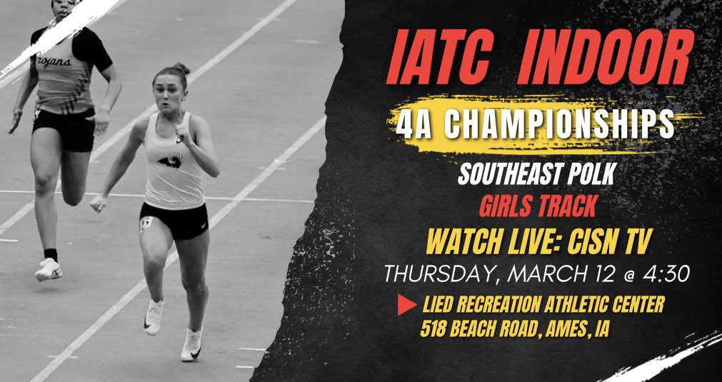 SEP Athletic Booster Club tweet media