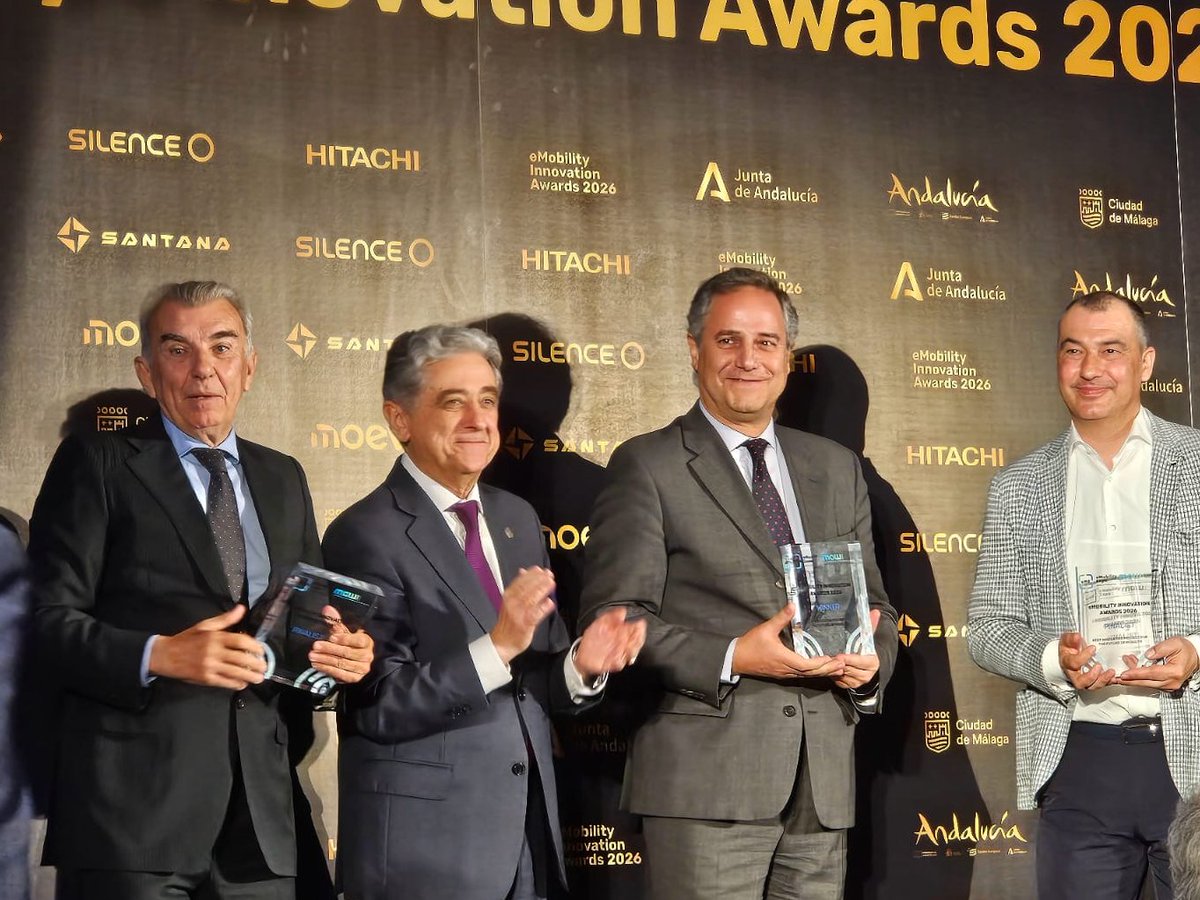 Arabako Foru Aldundia | Diputación Foral de Álava tweet media