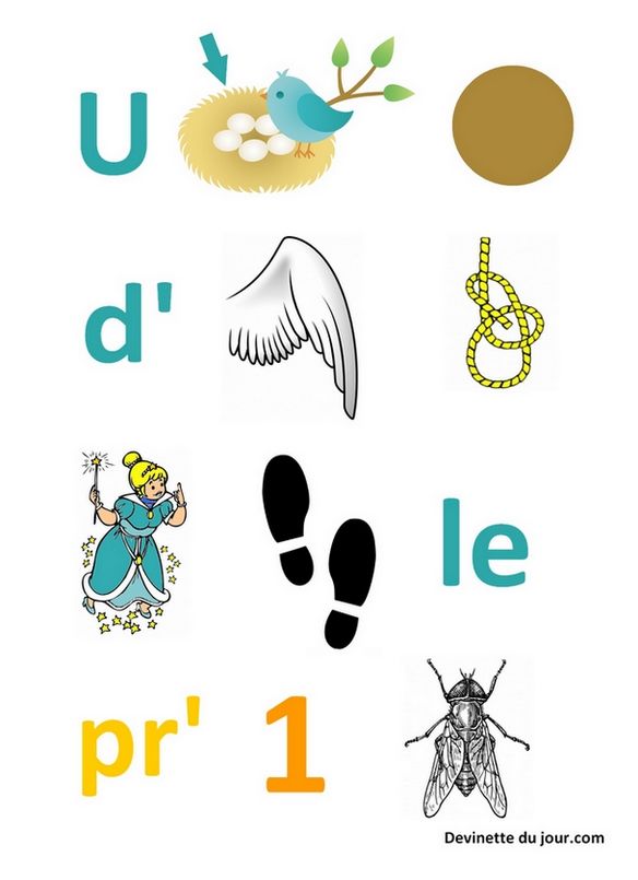 PlanPlan-Bilou tweet media