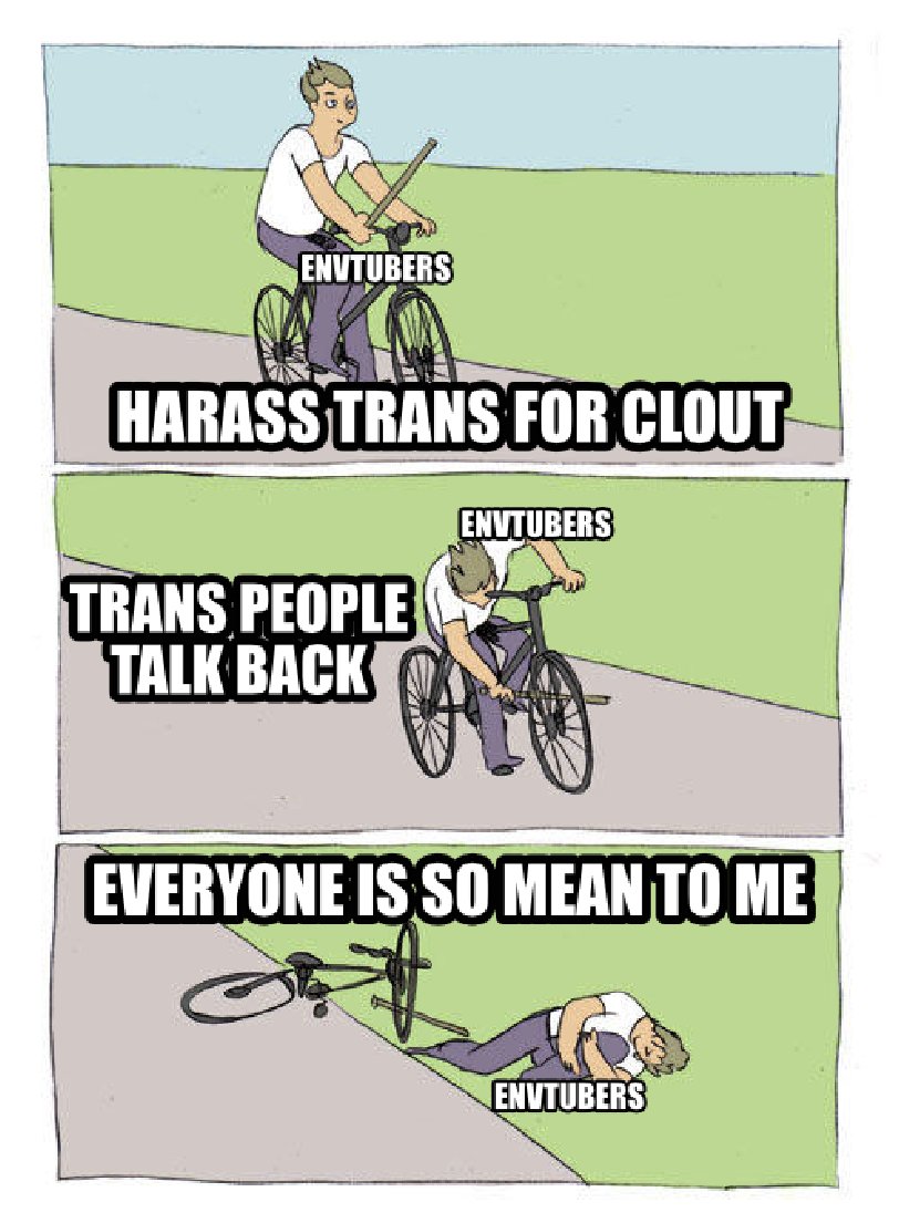 not nyara tweet media