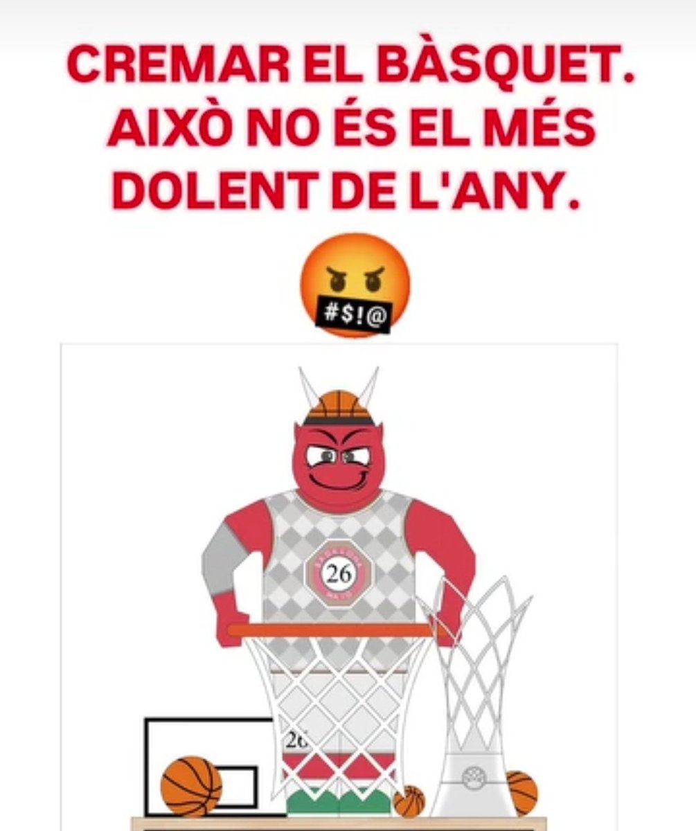 Jose Hita 79 tweet media