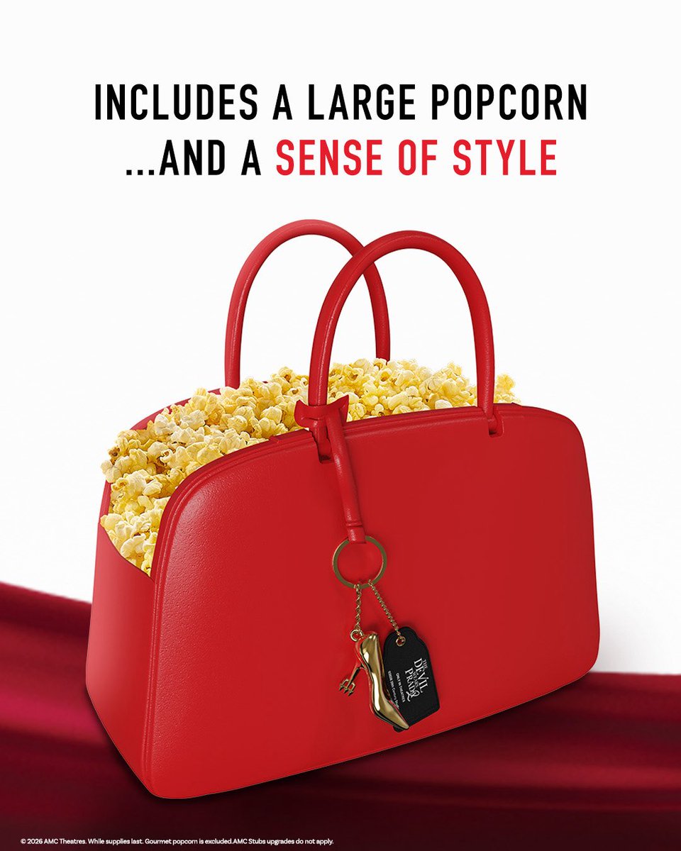 Scott Gustin tweet media