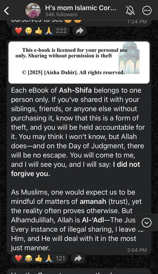 𝐉𝐎𝐑𝐃𝐀𝐍 tweet media