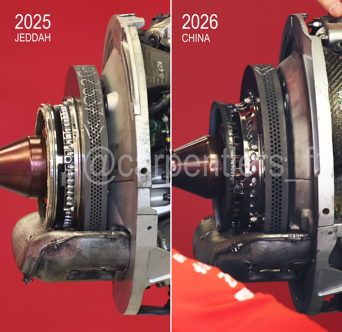 nicolas carpentiers tweet media