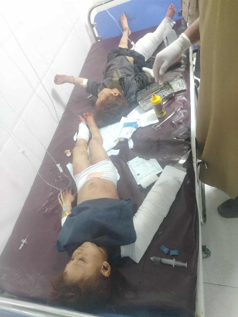 International Human Rights Foundation tweet media