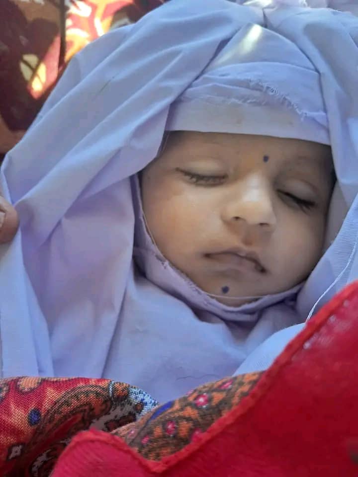 International Human Rights Foundation tweet media