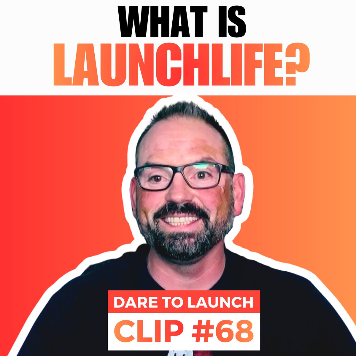 Jeff Walker tweet media