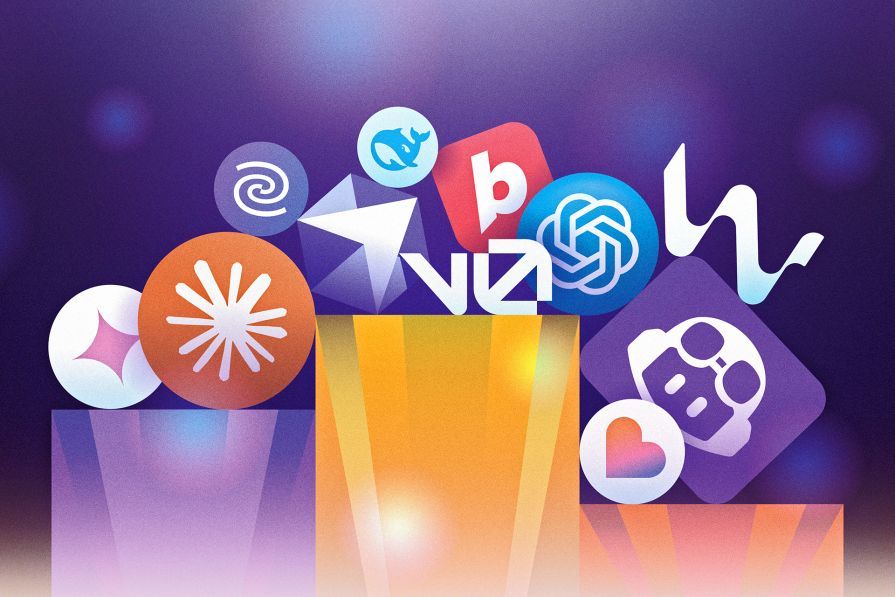 LogRocket tweet media