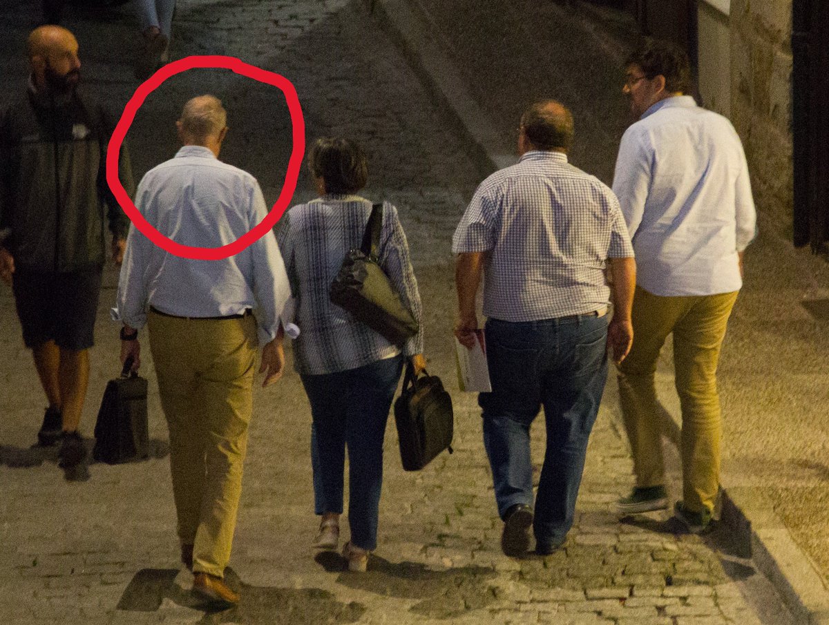 No a la MAT Comarques de Castelló tweet media