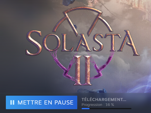 DevDevDev.net tweet media