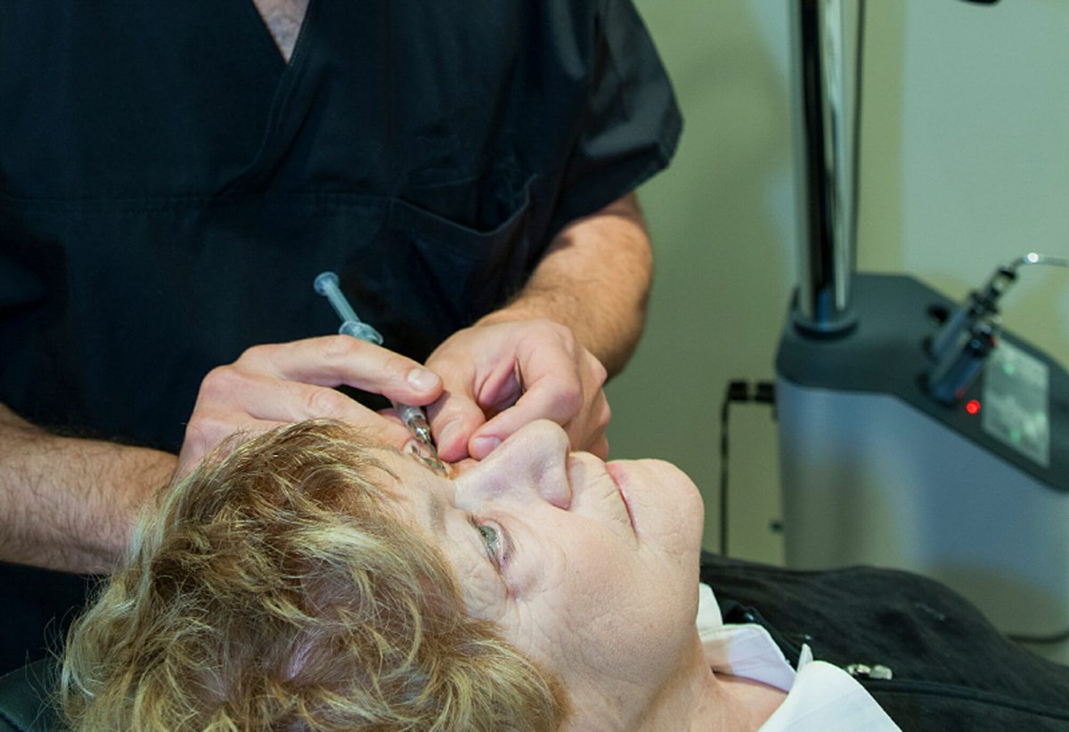 Ophthalmology Advisor tweet media