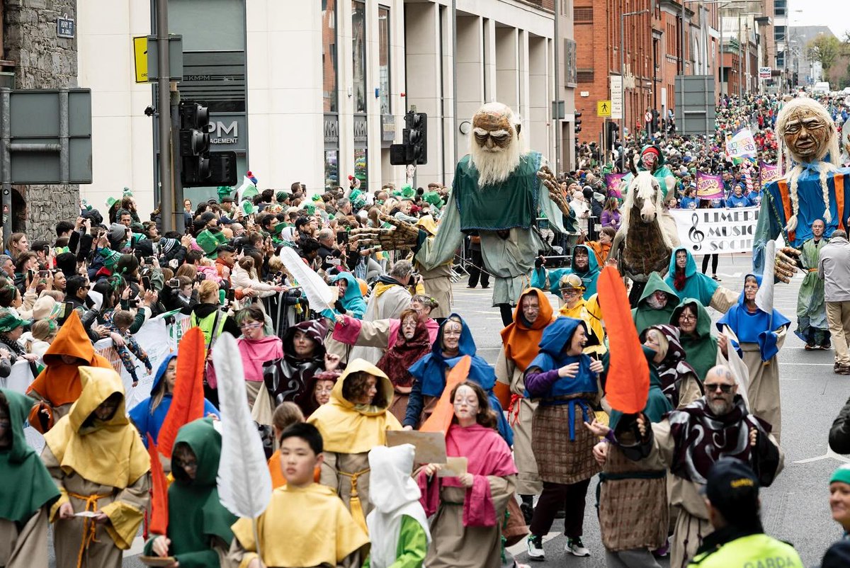 Atlantic Bridge Program tweet media