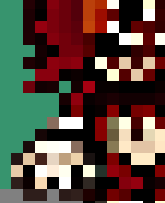 SonicExe_FH's tweet photo. @AWiltedRose0 Someone else may also be down the line
As a skin, but still down the line https://t.co/R3Dp9tweHD