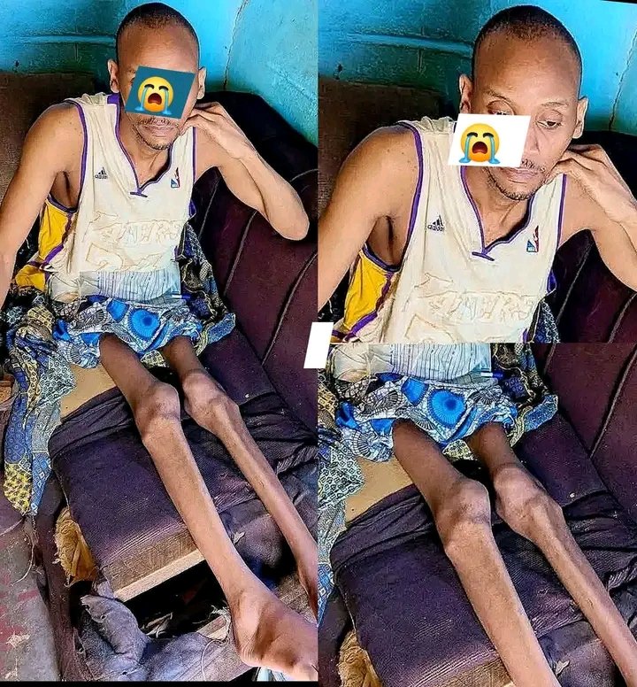 unique A'wears tweet media