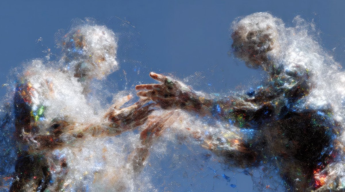 Atiko 💎 tweet media