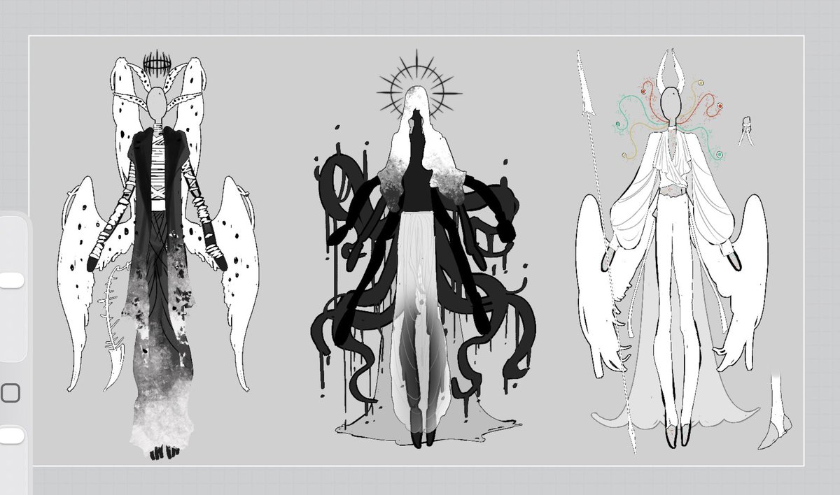 paffupop tweet media