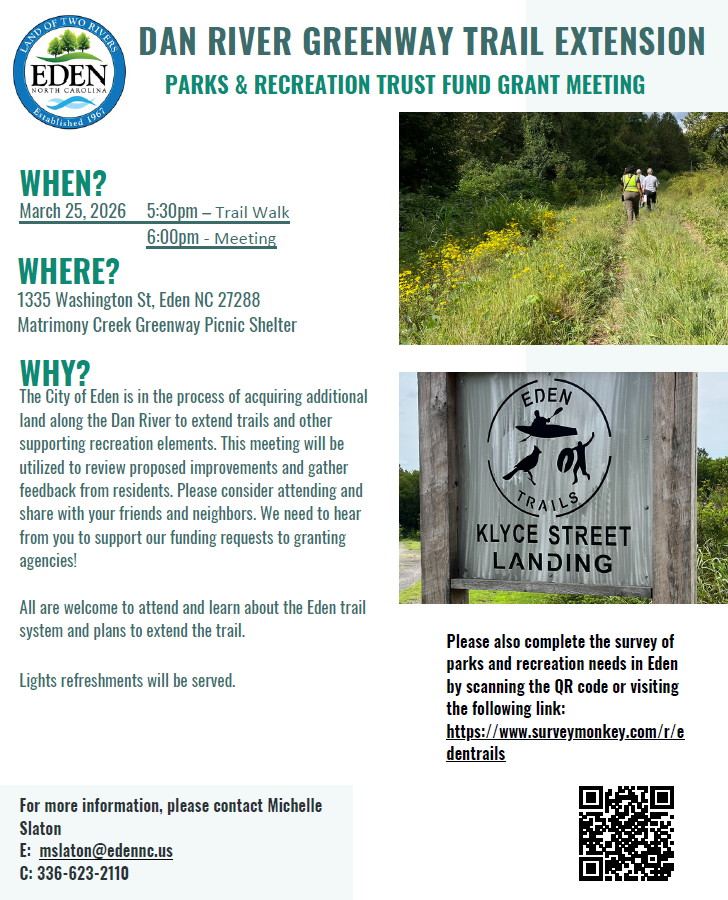 City of Eden tweet media