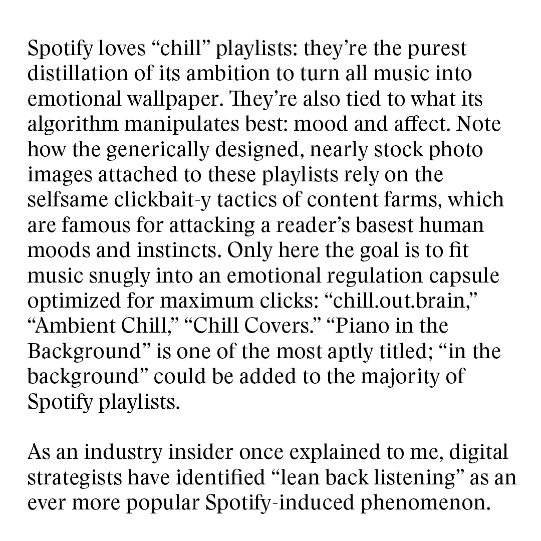 The Baffler tweet media