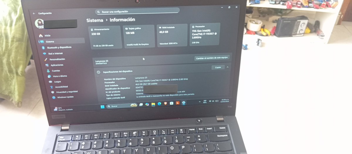 🇨🇴XLaminuX🏳️‍⚧️ tweet media